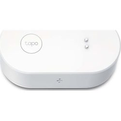 TP-Link Tapo T300 vízszivárgás-érzékelő fehér TP-Link Tapo T300 vízszivárgás-érzékelő fehér
