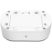 TP-Link Tapo T300 vízszivárgás-érzékelő fehér TP-Link Tapo T300 vízszivárgás-érzékelő fehér
