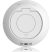 EZVIZ T51C ZigBee hőmérséklet + páratartalom érzékelő fehér EZVIZ T51C ZigBee hőmérséklet + páratartalom érzékelő fehér
