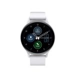 Canyon SW-68 Badian okosóra ezüst IP68