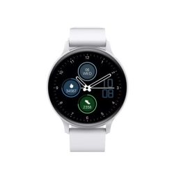 Canyon SW-68 Badian okosóra ezüst IP68 Canyon SW-68 Badian okosóra ezüst IP68