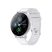Canyon SW-68 Badian okosóra ezüst IP68 Canyon SW-68 Badian okosóra ezüst IP68