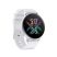Canyon SW-68 Badian okosóra ezüst IP68 Canyon SW-68 Badian okosóra ezüst IP68