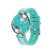 Canyon SW-61 Semifreddo okosóra zöld IP68 Canyon SW-61 Semifreddo okosóra zöld IP68
