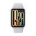XIAOMI Smart Band 9 Pro bluetooth okoskarkötő (v5.4, aktivitásmérő, 150 sport mód, GPS, vízálló, 5 ATM) EZÜST XIAOMI Smart Band 9 Pro bluetooth okoskarkötő (v5.4, aktivitásmérő, 150 sport mód, GPS, vízálló, 5 ATM) EZÜST