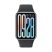 XIAOMI Smart Band 9 Pro bluetooth okoskarkötő (v5.4, aktivitásmérő, 150 sport mód, GPS, vízálló, 5 ATM) FEKETE XIAOMI Smart Band 9 Pro bluetooth okoskarkötő (v5.4, aktivitásmérő, 150 sport mód, GPS, vízálló, 5 ATM) FEKETE