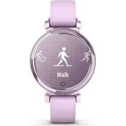 Garmin Lily 2 Lila okosóra Garmin Lily 2 Lila okosóra