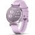 Garmin Lily 2 Lila okosóra Garmin Lily 2 Lila okosóra