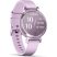 Garmin Lily 2 Lila okosóra Garmin Lily 2 Lila okosóra