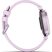 Garmin Lily 2 Lila okosóra Garmin Lily 2 Lila okosóra
