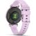 Garmin Lily 2 Lila okosóra Garmin Lily 2 Lila okosóra