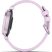 Garmin Lily 2 Lila okosóra Garmin Lily 2 Lila okosóra