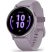 Garmin Vívoactive 5 orchidea okosóra Garmin Vívoactive 5 orchidea okosóra