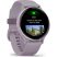 Garmin Vívoactive 5 orchidea okosóra Garmin Vívoactive 5 orchidea okosóra