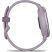 Garmin Vívoactive 5 orchidea okosóra Garmin Vívoactive 5 orchidea okosóra