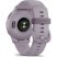 Garmin Vívoactive 5 orchidea okosóra Garmin Vívoactive 5 orchidea okosóra