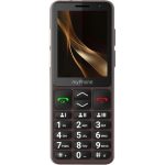 myPhone BUENO LTE Praline Collection mobiltelefon barna