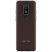 myPhone BUENO LTE Praline Collection mobiltelefon barna myPhone BUENO LTE Praline Collection mobiltelefon barna