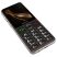myPhone BUENO LTE Praline Collection mobiltelefon barna myPhone BUENO LTE Praline Collection mobiltelefon barna
