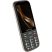 myPhone HALO 4 Plus LTE Praline Collection Dual SIM mobiltelefon barna myPhone HALO 4 Plus LTE Praline Collection Dual SIM mobiltelefon barna