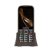 myPhone HALO 4 Plus LTE Praline Collection Dual SIM mobiltelefon barna myPhone HALO 4 Plus LTE Praline Collection Dual SIM mobiltelefon barna