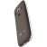 myPhone HALO 4 Plus LTE Praline Collection Dual SIM mobiltelefon barna myPhone HALO 4 Plus LTE Praline Collection Dual SIM mobiltelefon barna