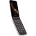 myPhone HARMONY LTE Praline Collection mobiltelefon barna myPhone HARMONY LTE Praline Collection mobiltelefon barna