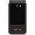 myPhone HARMONY LTE Praline Collection mobiltelefon barna myPhone HARMONY LTE Praline Collection mobiltelefon barna