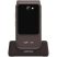 myPhone HARMONY LTE Praline Collection mobiltelefon barna myPhone HARMONY LTE Praline Collection mobiltelefon barna