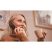 myPhone HARMONY LTE Praline Collection mobiltelefon barna myPhone HARMONY LTE Praline Collection mobiltelefon barna