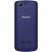 Panasonic KX-TU110EXC mobiltelefon kék Panasonic KX-TU110EXC mobiltelefon kék