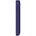 Panasonic KX-TU110EXC mobiltelefon kék Panasonic KX-TU110EXC mobiltelefon kék