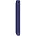 Panasonic KX-TU110EXC mobiltelefon kék Panasonic KX-TU110EXC mobiltelefon kék