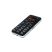myPhone Halo Easy mobiltelefon fekete myPhone Halo Easy mobiltelefon fekete