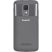 Panasonic KX-TU160 Senior mobiltelefon szürke Panasonic KX-TU160 Senior mobiltelefon szürke