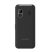 myPhone HALO 3 mobiltelefon fekete myPhone HALO 3 mobiltelefon fekete