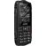 myPhone HAMMER Rock Dual SIM ütésálló mobiltelefon fekete myPhone HAMMER Rock Dual SIM ütésálló mobiltelefon fekete