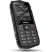 myPhone HAMMER Rock Dual SIM ütésálló mobiltelefon fekete myPhone HAMMER Rock Dual SIM ütésálló mobiltelefon fekete