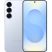 Samsung Galaxy S25 256GB Dual SIM okostelefon világoskék (Icy Blue) Samsung Galaxy S25 256GB Dual SIM okostelefon világoskék (Icy Blue)