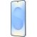 Samsung Galaxy S25 256GB Dual SIM okostelefon világoskék (Icy Blue) Samsung Galaxy S25 256GB Dual SIM okostelefon világoskék (Icy Blue)