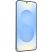 Samsung Galaxy S25 256GB Dual SIM okostelefon világoskék (Icy Blue) Samsung Galaxy S25 256GB Dual SIM okostelefon világoskék (Icy Blue)
