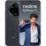 Realme 14 Pro+ 512GB Dual SIM okostelefon szürke (Suede Gray) Realme 14 Pro+ 512GB Dual SIM okostelefon szürke (Suede Gray)