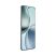 Realme 14 Pro+ 512GB Dual SIM okostelefon szürke (Suede Gray) Realme 14 Pro+ 512GB Dual SIM okostelefon szürke (Suede Gray)