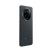 Realme 14 Pro+ 512GB Dual SIM okostelefon szürke (Suede Gray) Realme 14 Pro+ 512GB Dual SIM okostelefon szürke (Suede Gray)