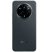 Realme 14 Pro+ 512GB Dual SIM okostelefon szürke (Suede Gray) Realme 14 Pro+ 512GB Dual SIM okostelefon szürke (Suede Gray)