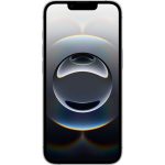 Apple iPhone 16e 128GB Dual SIM okostelefon fehér