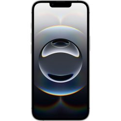 Apple iPhone 16e 128GB Dual SIM okostelefon fehér Apple iPhone 16e 128GB Dual SIM okostelefon fehér