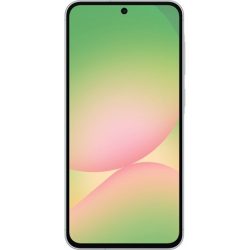 Samsung Galaxy A56 128GB Dual SIM okostelefon zöld (Awesome Olive) Samsung Galaxy A56 128GB Dual SIM okostelefon zöld (Awesome Olive)