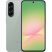 Samsung Galaxy A56 128GB Dual SIM okostelefon zöld (Awesome Olive) Samsung Galaxy A56 128GB Dual SIM okostelefon zöld (Awesome Olive)
