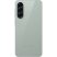 Samsung Galaxy A56 128GB Dual SIM okostelefon zöld (Awesome Olive) Samsung Galaxy A56 128GB Dual SIM okostelefon zöld (Awesome Olive)